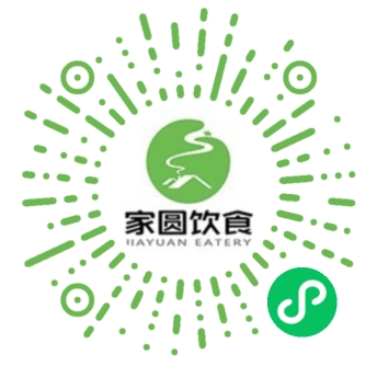 小程序